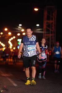 BIB: 
                            <button type="button" onclick="openModal(23997699)" class="btn btn-primary btn-sm float-right btn-popup" data-toggle="modal" data-target=".modal-high-quality">
                        <i class="fas fa-shopping-cart"></i> Add to Cart
                    </button>
                                            <button type="button" onclick="isThisMe(23997699, true)" class="btn btn-success btn-sm float-right btn-popup btn-isme hidden" data-toggle="tooltip" data-placement="bottom" title="นี่คือรูปของคุณใช่ไหม คลิกที่นี่เพื่อเอาเข้าอัลบั้ม">
                        <i class="fas fa-plus"></i> Add to album
                    </button>
                    <button type="button" onclick="isThisMe(23997699, false)" class="btn btn-warning btn-sm float-right btn-popup btn-isnotme hidden">
                        <i class="fas fa-ban"></i> Remove from album
                    </button>